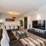 3 bedroom Apartments for sale in Elviria – R5172871 3 bedroom Apartments for sale in Elviria – R5172871