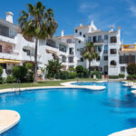 2 bedroom Apartments for sale in Calahonda – R5470465 2 bedroom Apartments for sale in Calahonda – R5470465