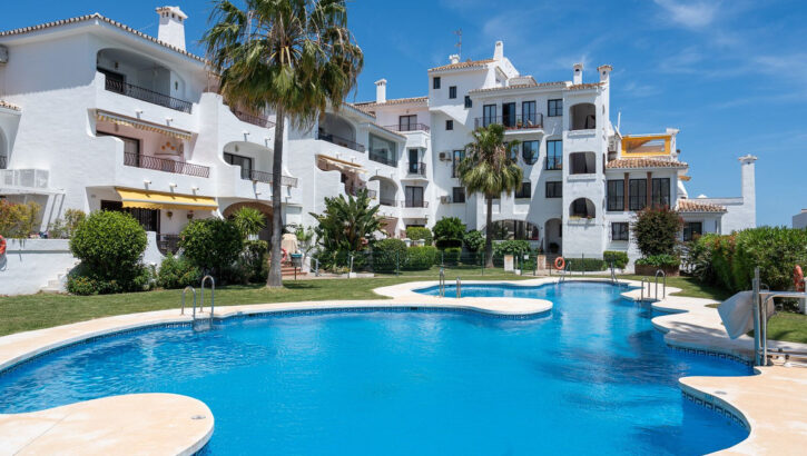 2 bedroom Apartments for sale in Calahonda – R5470465 2 bedroom Apartments for sale in Calahonda – R5470465 in