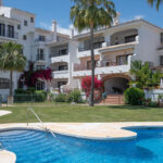 2 bedroom Apartments for sale in Calahonda – R5470465 2 bedroom Apartments for sale in Calahonda – R5470465
