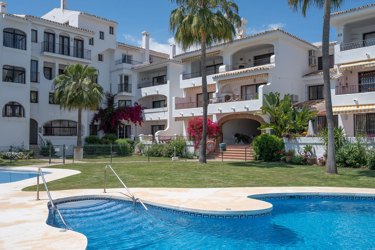 2 bedroom Apartments for sale in Calahonda – R5470465 2 bedroom Apartments for sale in Calahonda – R5470465