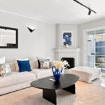 2 bedroom Apartments for sale in Calahonda – R5470465 2 bedroom Apartments for sale in Calahonda – R5470465