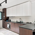 2 bedroom Apartments for sale in Calahonda – R5470465 2 bedroom Apartments for sale in Calahonda – R5470465