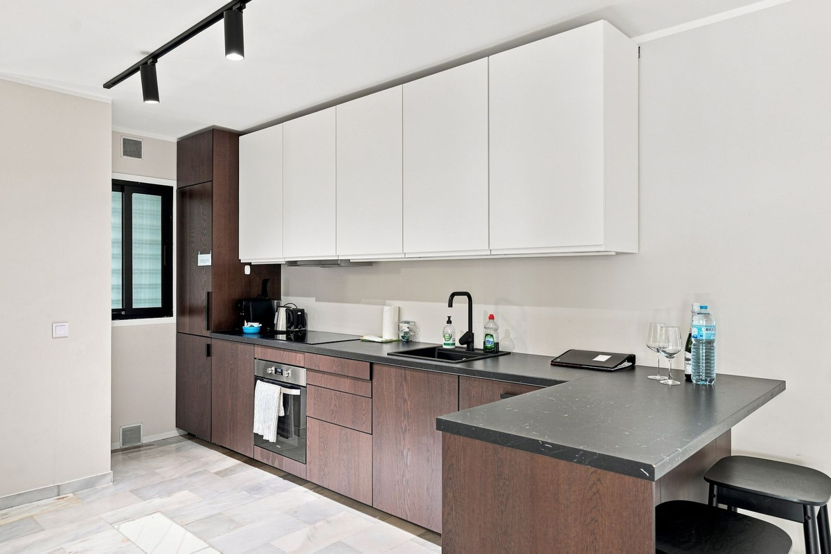 2 bedroom Apartments for sale in Calahonda – R5470465 2 bedroom Apartments for sale in Calahonda – R5470465