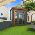 2 bedroom Apartments for sale in Calahonda – R5470465 2 bedroom Apartments for sale in Calahonda – R5470465