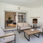2 bedroom Apartments for sale in Calahonda – R5470465 2 bedroom Apartments for sale in Calahonda – R5470465