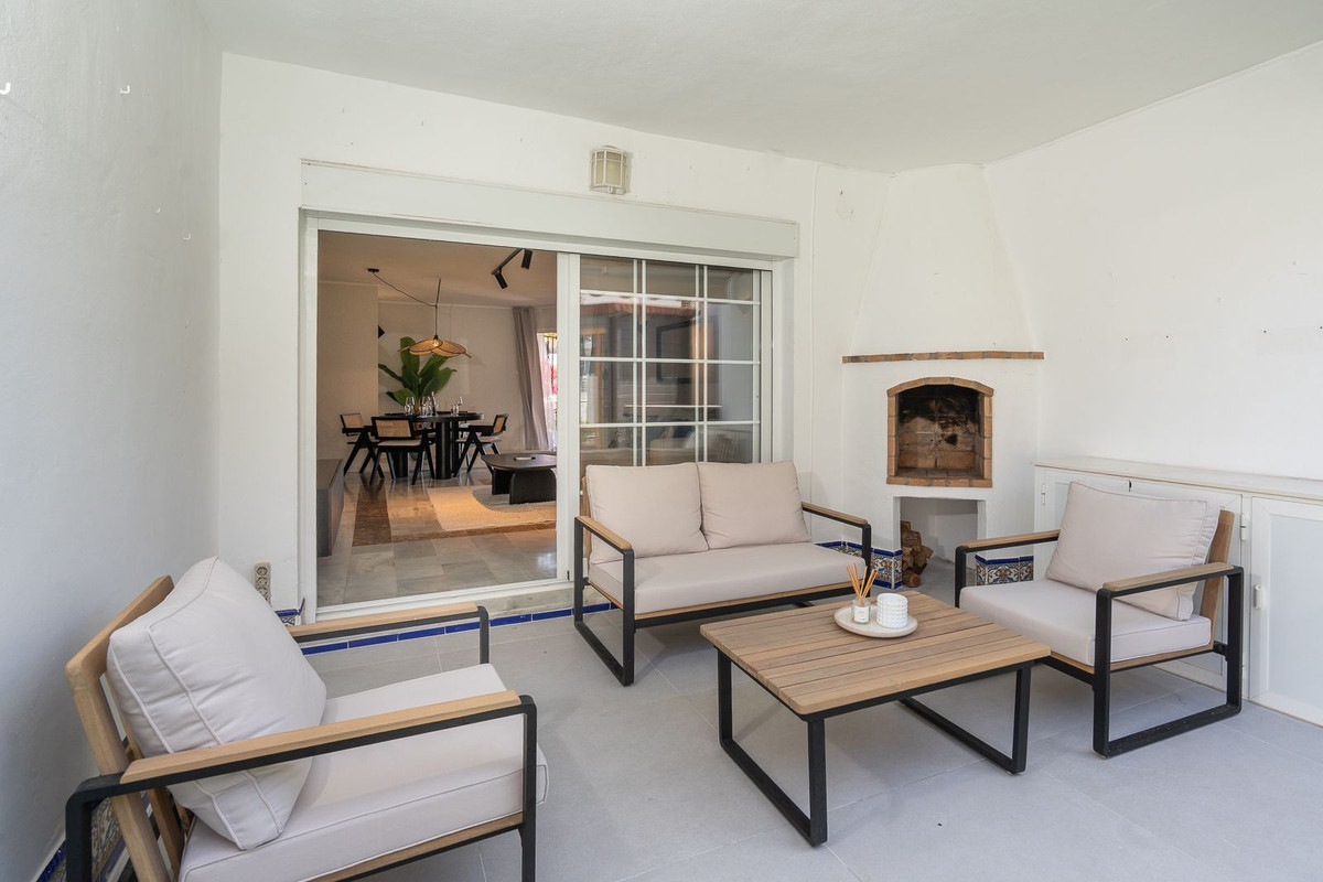2 bedroom Apartments for sale in Calahonda – R5470465 2 bedroom Apartments for sale in Calahonda – R5470465