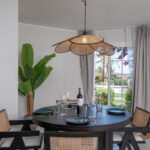 2 bedroom Apartments for sale in Calahonda – R5470465 2 bedroom Apartments for sale in Calahonda – R5470465