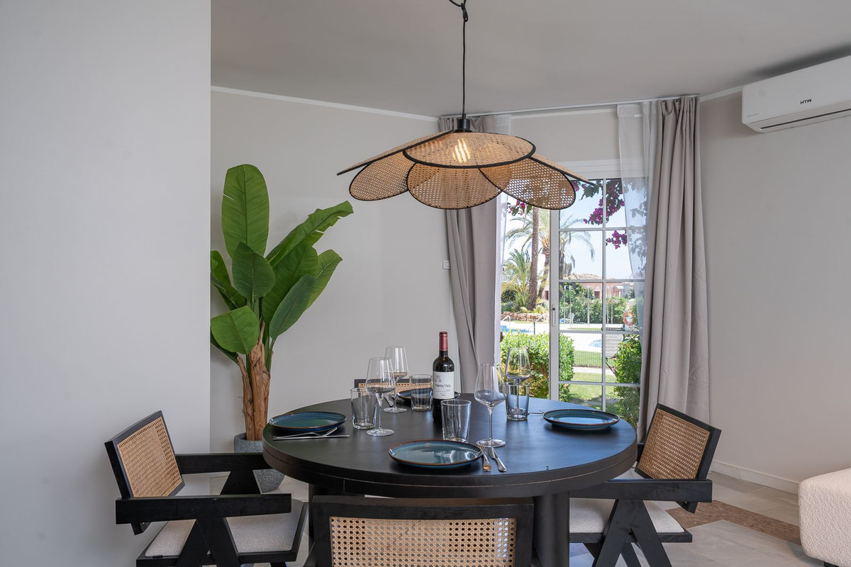 2 bedroom Apartments for sale in Calahonda – R5470465 2 bedroom Apartments for sale in Calahonda – R5470465