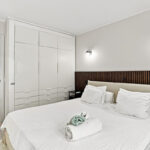 2 bedroom Apartments for sale in Calahonda – R5470465 2 bedroom Apartments for sale in Calahonda – R5470465