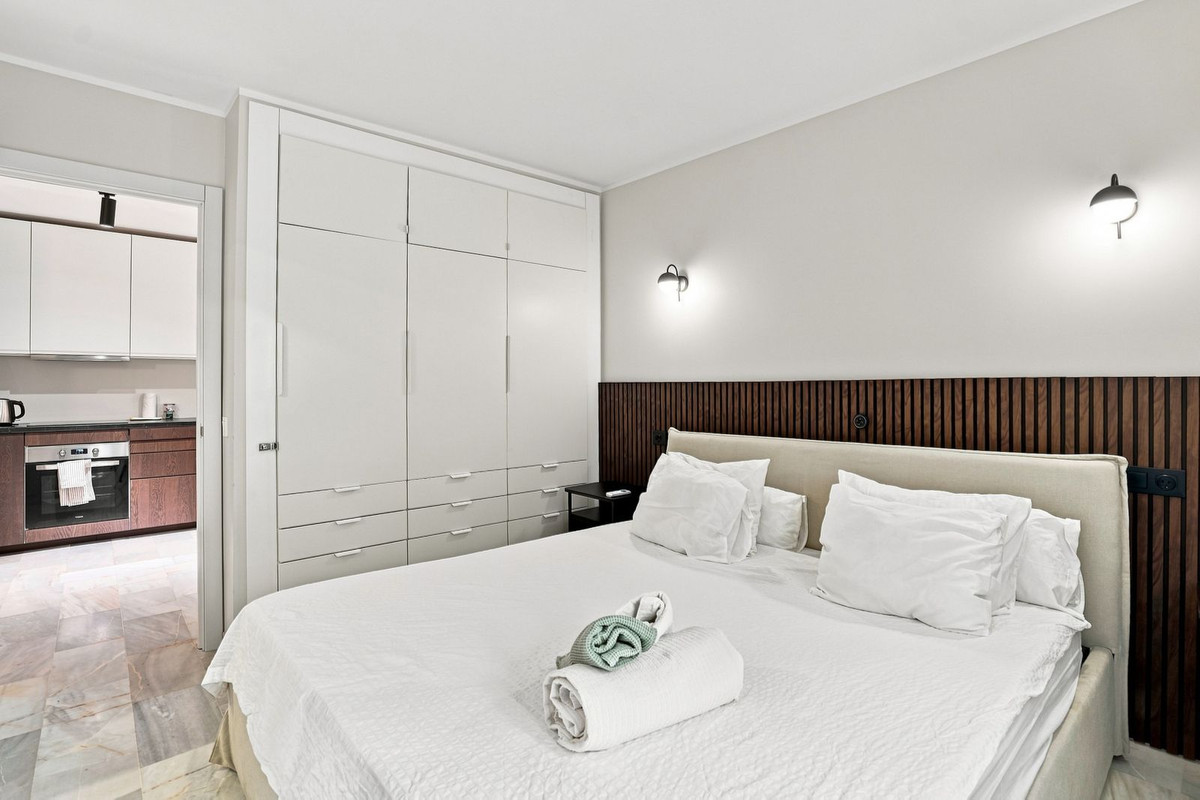 2 bedroom Apartments for sale in Calahonda – R5470465 2 bedroom Apartments for sale in Calahonda – R5470465