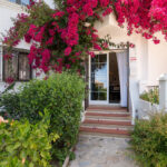 2 bedroom Apartments for sale in Calahonda – R5470465 2 bedroom Apartments for sale in Calahonda – R5470465