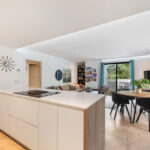 Apartamentos de 3 dormitorios en venta en Puerto Banús – R5384125 Apartamentos de 3 dormitorios en venta en Puerto Banús – R5384125