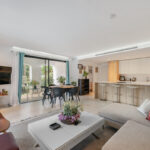 Apartamentos de 3 dormitorios en venta en Puerto Banús – R5384125 Apartamentos de 3 dormitorios en venta en Puerto Banús – R5384125