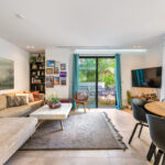 Apartamentos de 3 dormitorios en venta en Puerto Banús – R5384125 Apartamentos de 3 dormitorios en venta en Puerto Banús – R5384125