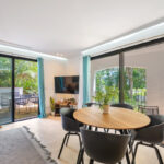 Apartamentos de 3 dormitorios en venta en Puerto Banús – R5384125 Apartamentos de 3 dormitorios en venta en Puerto Banús – R5384125
