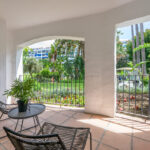 Apartamentos de 3 dormitorios en venta en Puerto Banús – R5384125 Apartamentos de 3 dormitorios en venta en Puerto Banús – R5384125