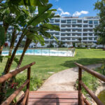 Apartamentos de 3 dormitorios en venta en Puerto Banús – R5384125 Apartamentos de 3 dormitorios en venta en Puerto Banús – R5384125