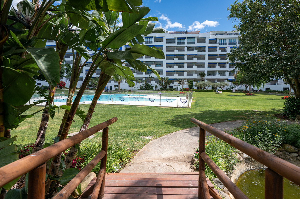 Apartamentos de 3 dormitorios en venta en Puerto Banús – R5384125 Apartamentos de 3 dormitorios en venta en Puerto Banús – R5384125