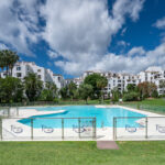 Apartamentos de 3 dormitorios en venta en Puerto Banús – R5384125 Apartamentos de 3 dormitorios en venta en Puerto Banús – R5384125