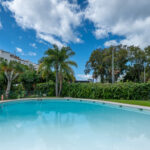 Apartamentos de 3 dormitorios en venta en Puerto Banús – R5384125 Apartamentos de 3 dormitorios en venta en Puerto Banús – R5384125