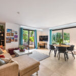 Apartamentos de 3 dormitorios en venta en Puerto Banús – R5384125 Apartamentos de 3 dormitorios en venta en Puerto Banús – R5384125