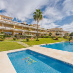 Apartamentos de 2 dormitorios en venta en Cabopino – R5468050 Apartamentos de 2 dormitorios en venta en Cabopino – R5468050