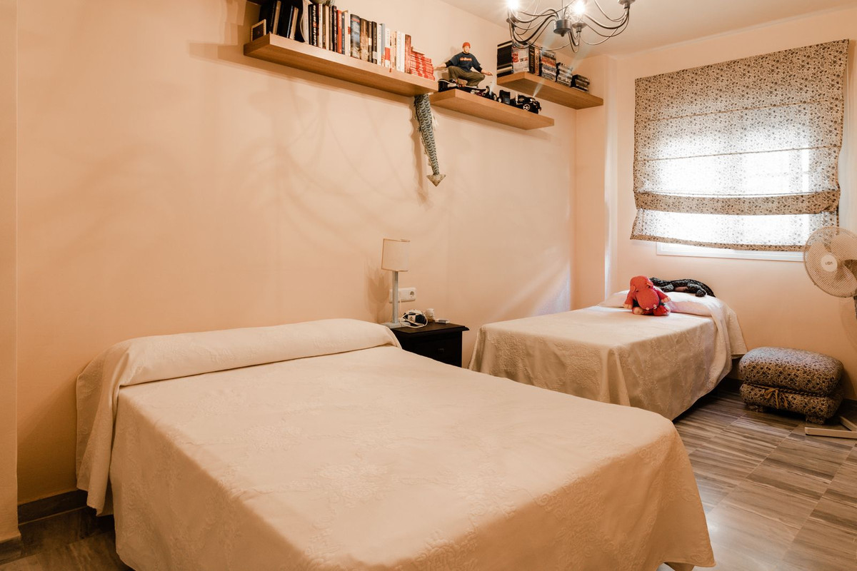 Apartamentos de 2 dormitorios en venta en Cabopino – R5468050 Apartamentos de 2 dormitorios en venta en Cabopino – R5468050