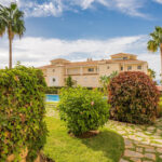 Apartamentos de 2 dormitorios en venta en Cabopino – R5468050 Apartamentos de 2 dormitorios en venta en Cabopino – R5468050