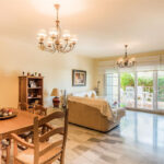Apartamentos de 2 dormitorios en venta en Cabopino – R5468050 Apartamentos de 2 dormitorios en venta en Cabopino – R5468050