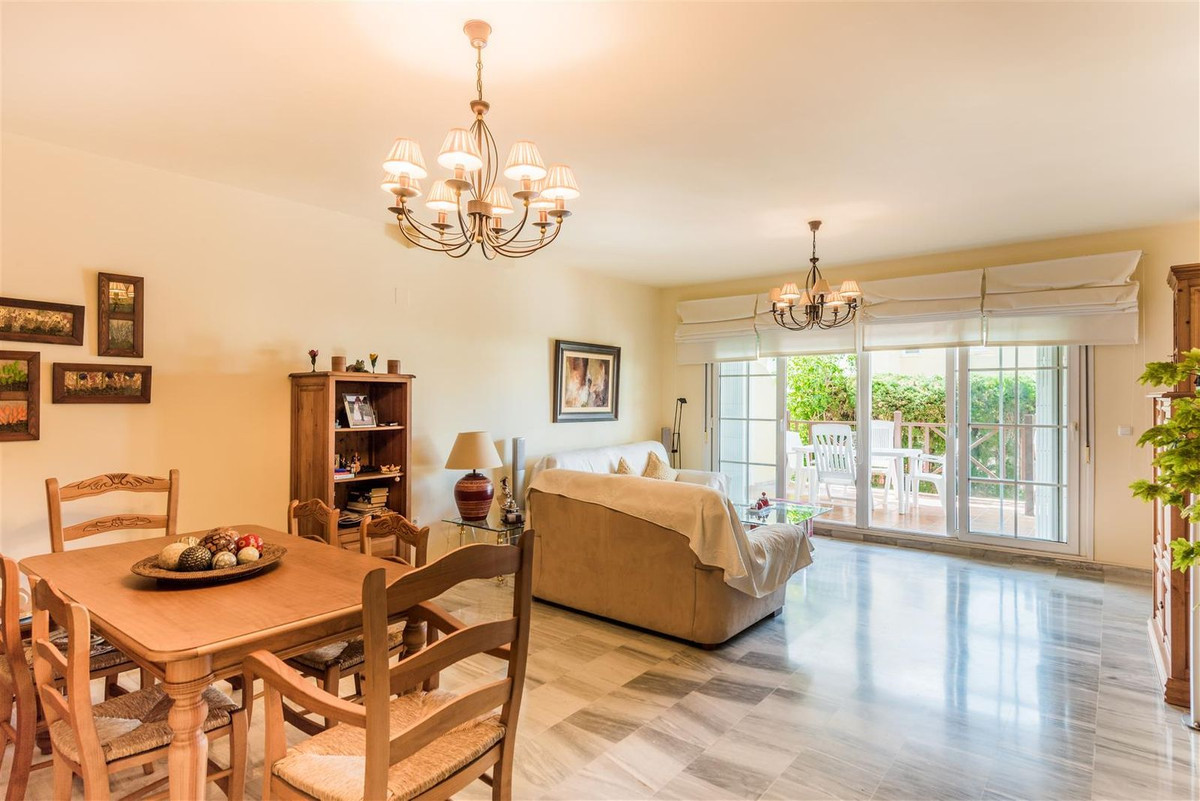 Apartamentos de 2 dormitorios en venta en Cabopino – R5468050 Apartamentos de 2 dormitorios en venta en Cabopino – R5468050