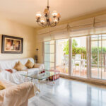 Apartamentos de 2 dormitorios en venta en Cabopino – R5468050 Apartamentos de 2 dormitorios en venta en Cabopino – R5468050
