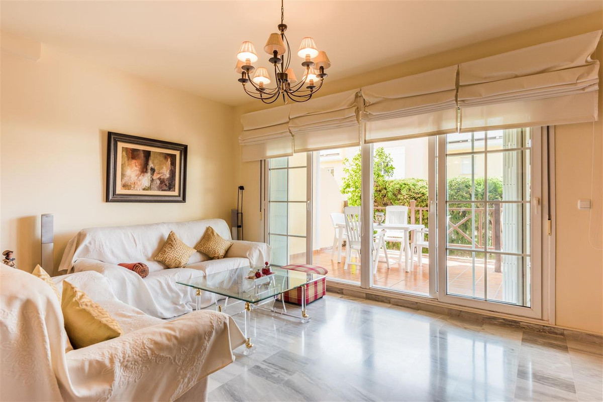 Apartamentos de 2 dormitorios en venta en Cabopino – R5468050 Apartamentos de 2 dormitorios en venta en Cabopino – R5468050