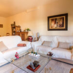 Apartamentos de 2 dormitorios en venta en Cabopino – R5468050 Apartamentos de 2 dormitorios en venta en Cabopino – R5468050