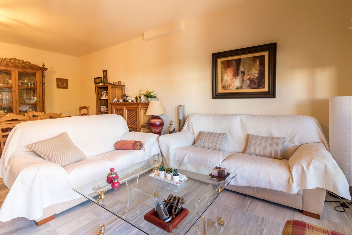 Apartamentos de 2 dormitorios en venta en Cabopino – R5468050 Apartamentos de 2 dormitorios en venta en Cabopino – R5468050