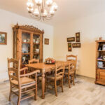 Apartamentos de 2 dormitorios en venta en Cabopino – R5468050 Apartamentos de 2 dormitorios en venta en Cabopino – R5468050