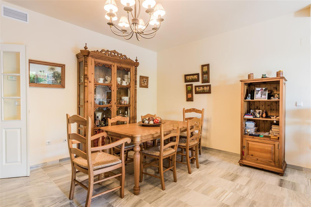 Apartamentos de 2 dormitorios en venta en Cabopino – R5468050 Apartamentos de 2 dormitorios en venta en Cabopino – R5468050