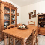 Apartamentos de 2 dormitorios en venta en Cabopino – R5468050 Apartamentos de 2 dormitorios en venta en Cabopino – R5468050