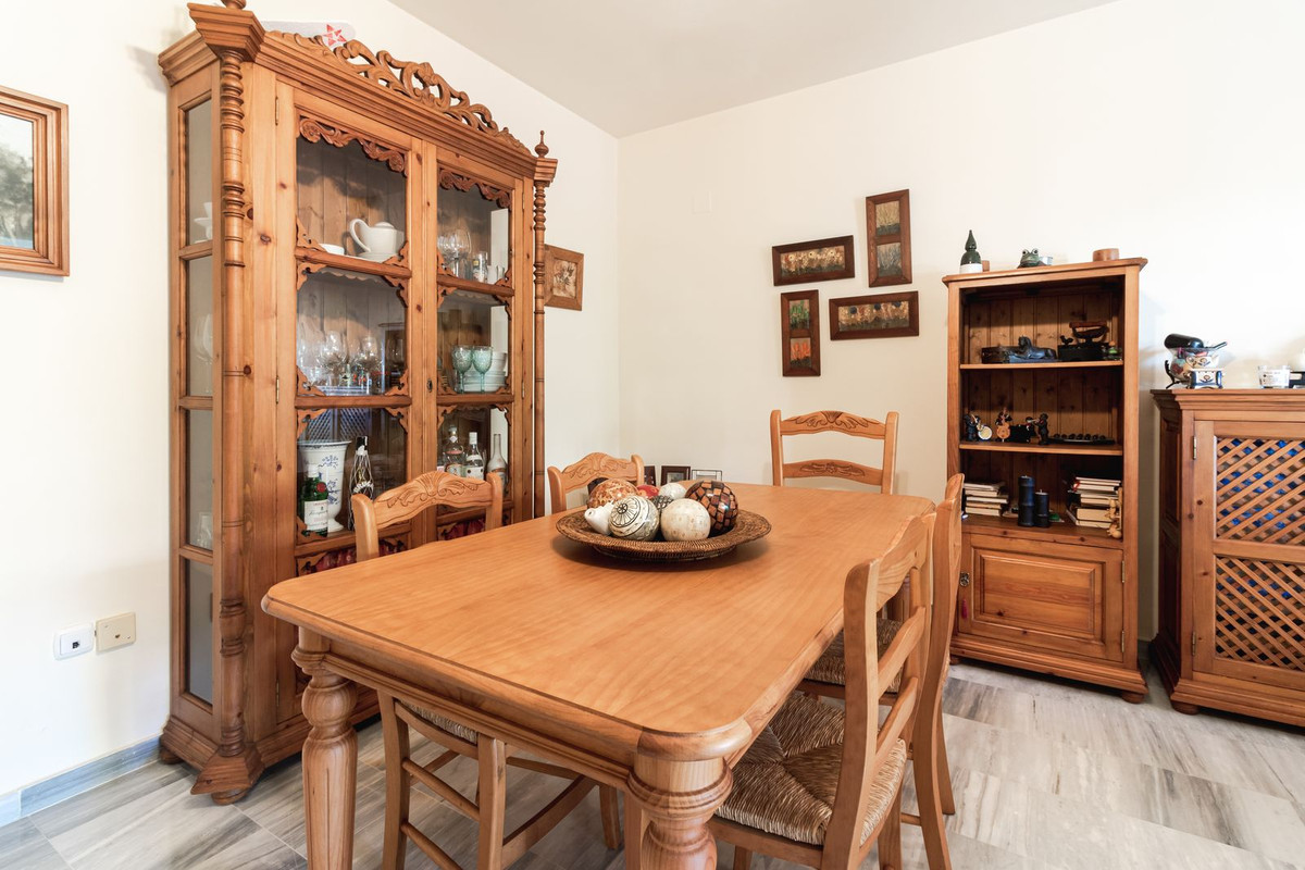 Apartamentos de 2 dormitorios en venta en Cabopino – R5468050 Apartamentos de 2 dormitorios en venta en Cabopino – R5468050