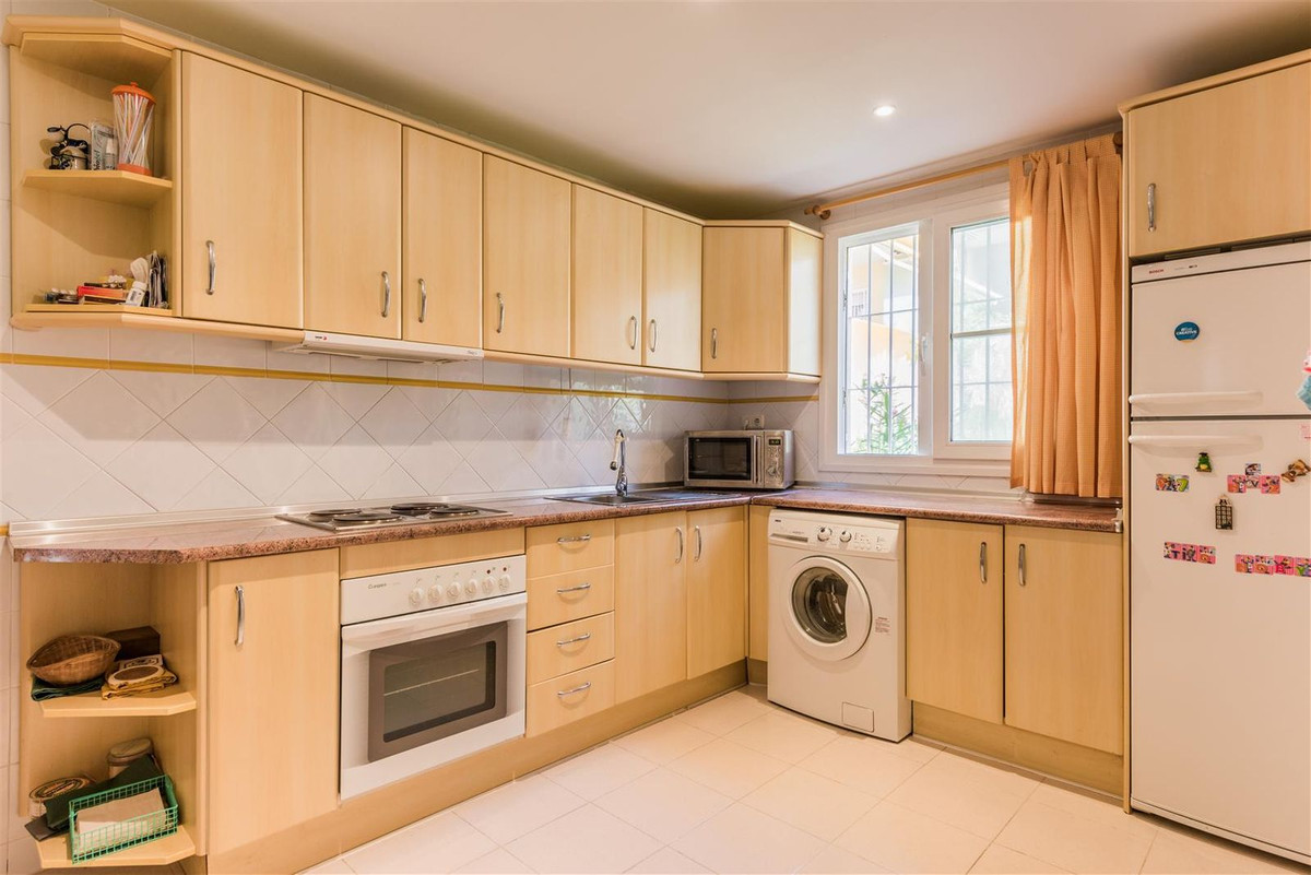 Apartamentos de 2 dormitorios en venta en Cabopino – R5468050 Apartamentos de 2 dormitorios en venta en Cabopino – R5468050