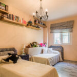 Apartamentos de 2 dormitorios en venta en Cabopino – R5468050 Apartamentos de 2 dormitorios en venta en Cabopino – R5468050