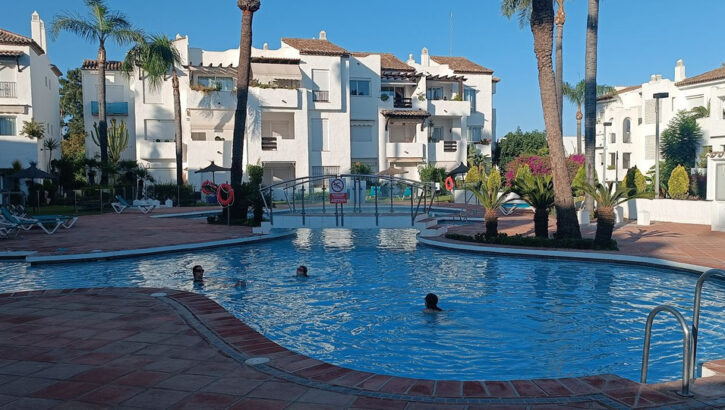 3 bedroom Apartments for sale in Atalaya – R5434795 3 bedroom Apartments for sale in Atalaya – R5434795 in