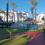 Apartamentos de 3 dormitorios en venta en Atalaya – R5434795 Apartamentos de 3 dormitorios en venta en Atalaya – R5434795