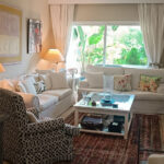 Apartamentos de 3 dormitorios en venta en Atalaya – R5434795 Apartamentos de 3 dormitorios en venta en Atalaya – R5434795