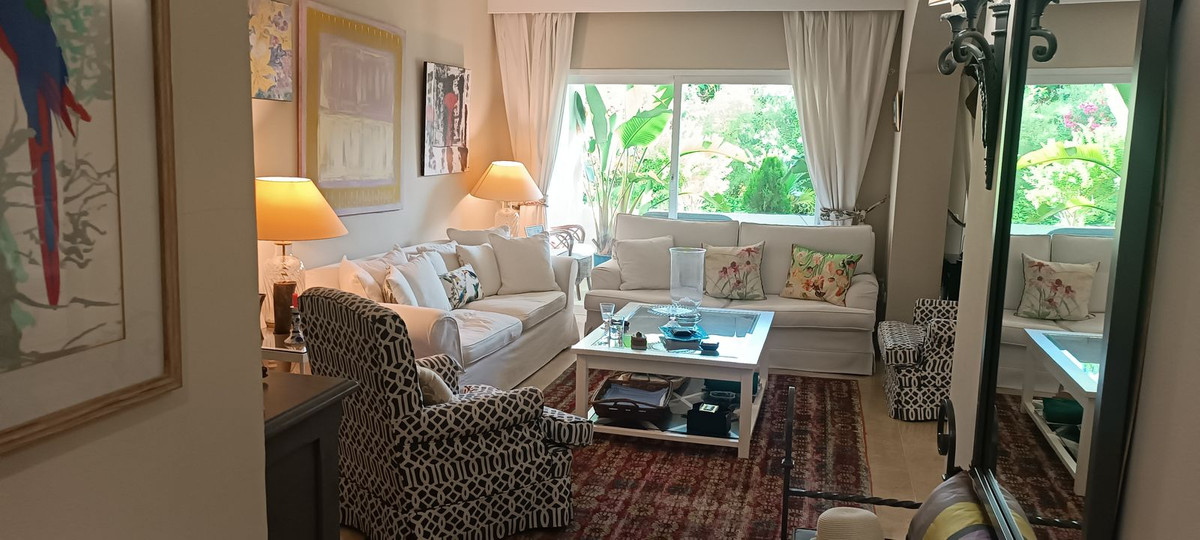 Apartamentos de 3 dormitorios en venta en Atalaya – R5434795 Apartamentos de 3 dormitorios en venta en Atalaya – R5434795