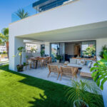 Apartamentos de 3 dormitorios en venta en Cabopino – R5476870 Apartamentos de 3 dormitorios en venta en Cabopino – R5476870