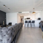 Apartamentos de 3 dormitorios en venta en Cabopino – R5476870 Apartamentos de 3 dormitorios en venta en Cabopino – R5476870