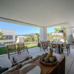 Apartamentos de 3 dormitorios en venta en Cabopino – R5476870 Apartamentos de 3 dormitorios en venta en Cabopino – R5476870