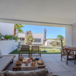 Apartamentos de 3 dormitorios en venta en Cabopino – R5476870 Apartamentos de 3 dormitorios en venta en Cabopino – R5476870