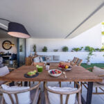 Apartamentos de 3 dormitorios en venta en Cabopino – R5476870 Apartamentos de 3 dormitorios en venta en Cabopino – R5476870